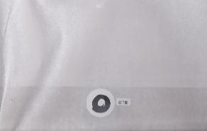 Killing Commendatore by Haruki  Murakami